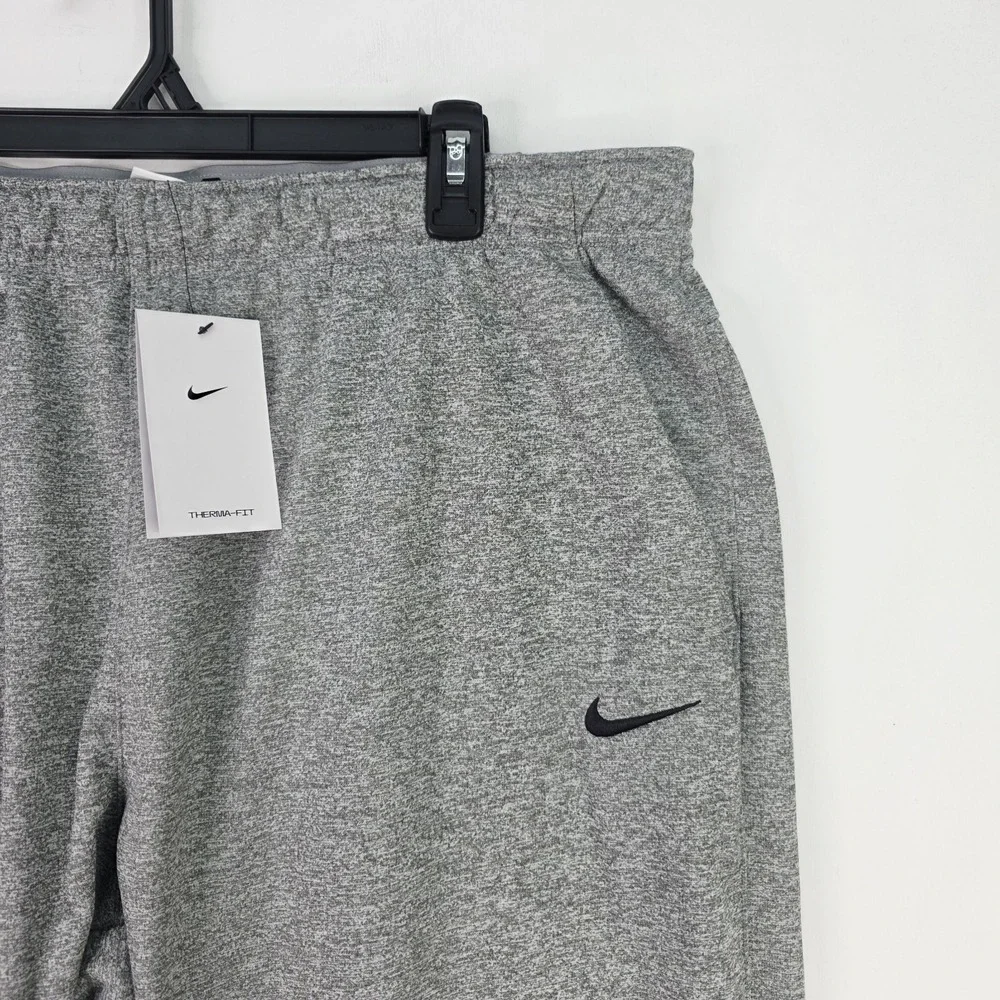 Nike look photos